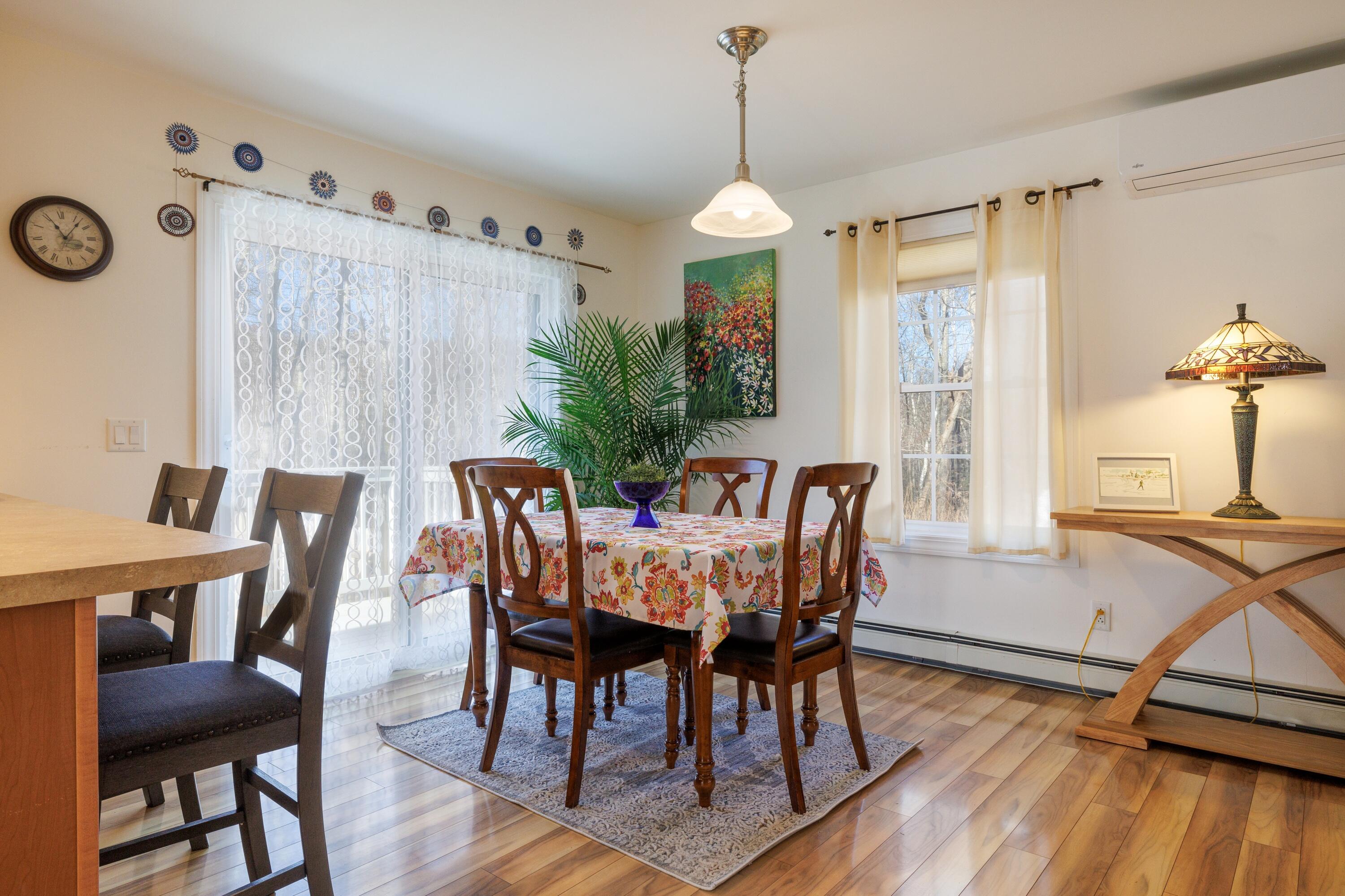 13 Bloomfield Road, Unit 3 Bar Harbor, ME 04609 - Photo 13 of 40 16-13 Bloomfield Road-DTP