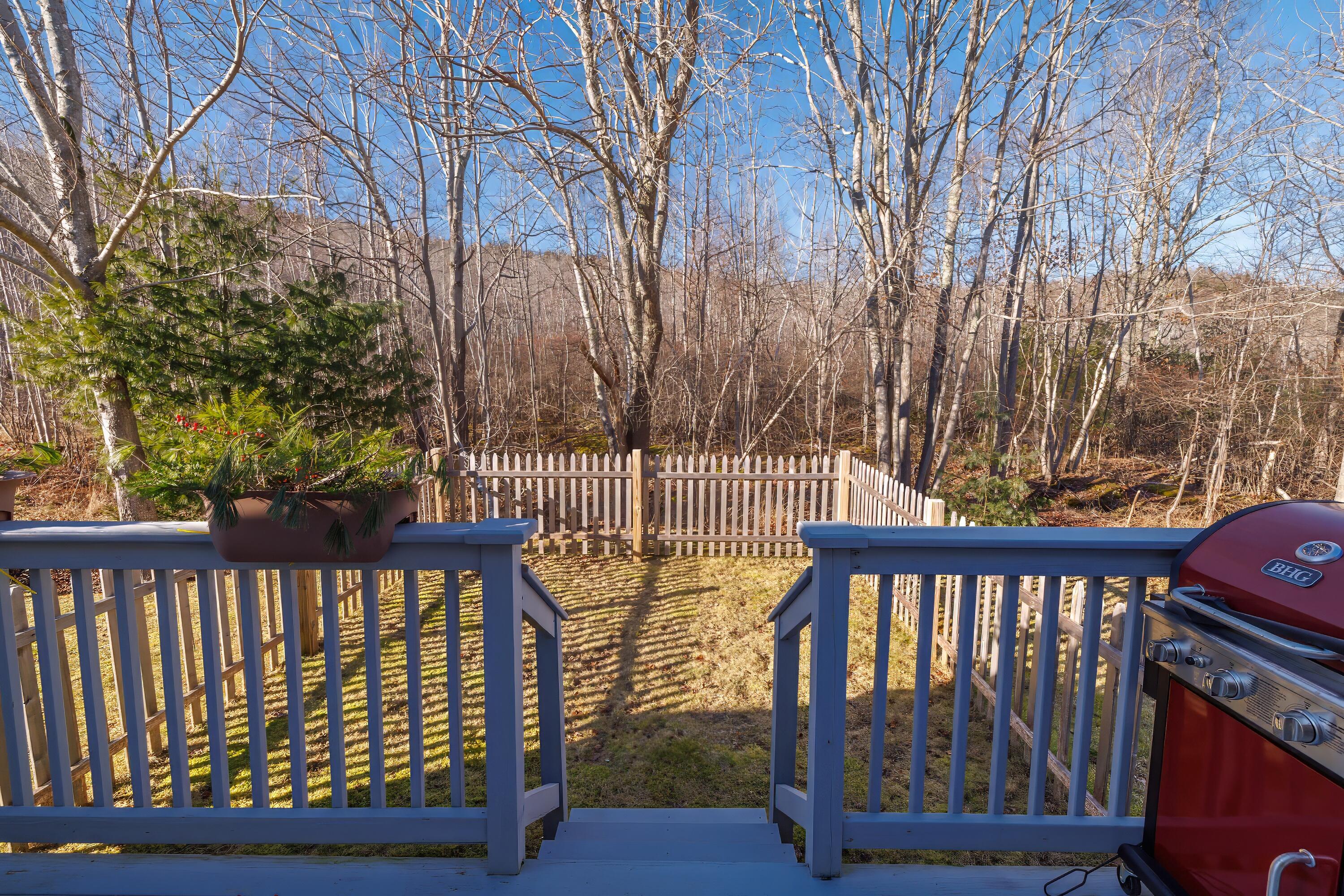 13 Bloomfield Road, Unit 3 Bar Harbor, ME 04609 - Photo 14 of 40 20-13 Bloomfield Road-DTP