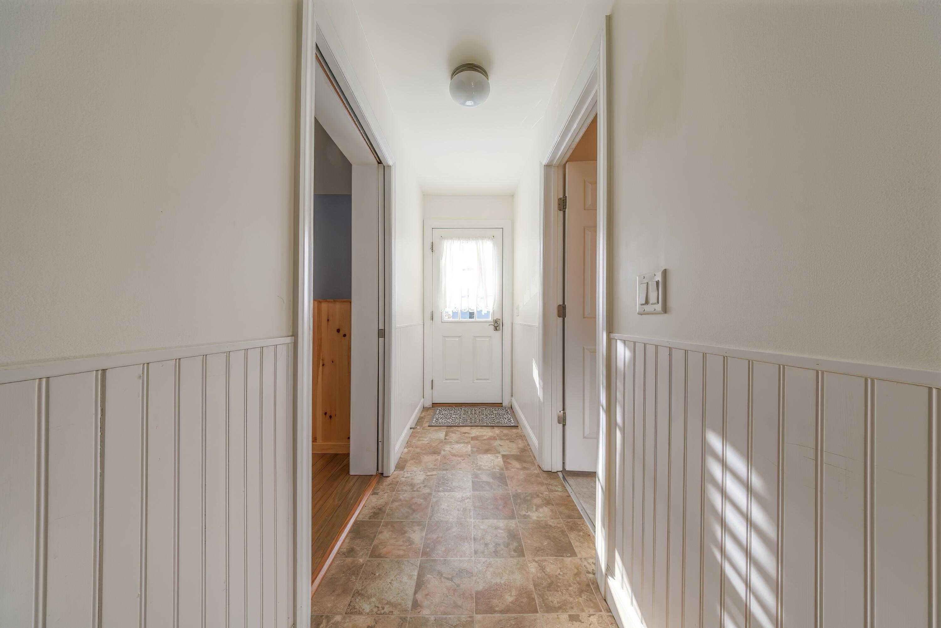 13 Bloomfield Road, Unit 3 Bar Harbor, ME 04609 - Photo 19 of 40 32-13 Bloomfield Road-DTP