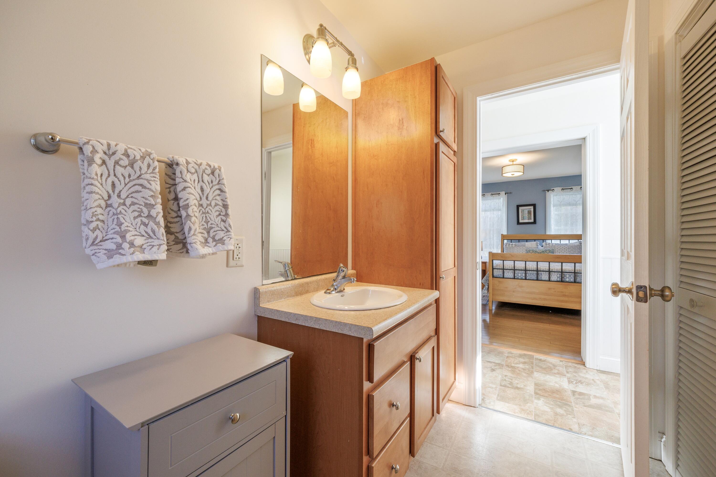 13 Bloomfield Road, Unit 3 Bar Harbor, ME 04609 - Photo 21 of 40 35-13 Bloomfield Road-DTP