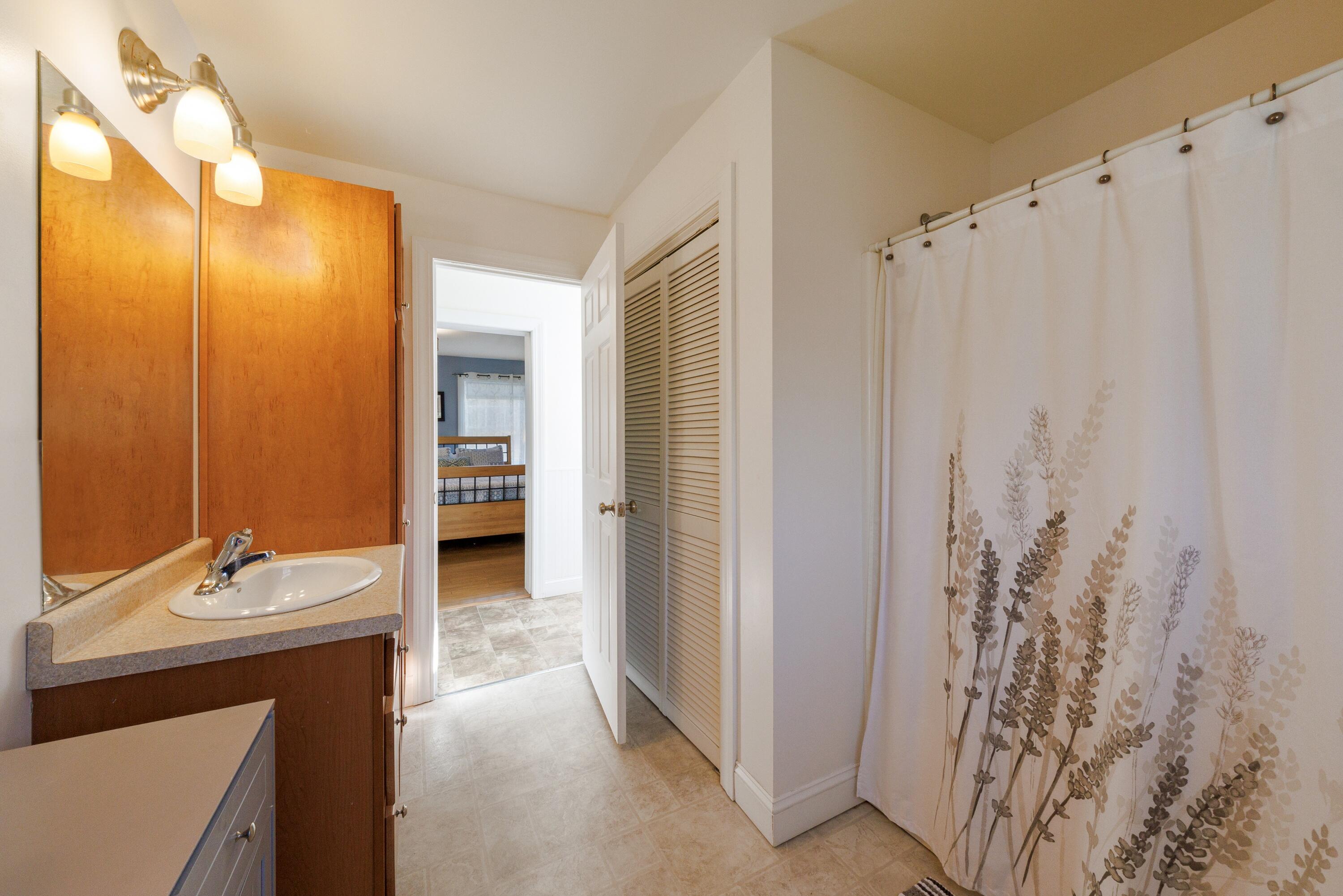 13 Bloomfield Road, Unit 3 Bar Harbor, ME 04609 - Photo 22 of 40 36-13 Bloomfield Road-DTP