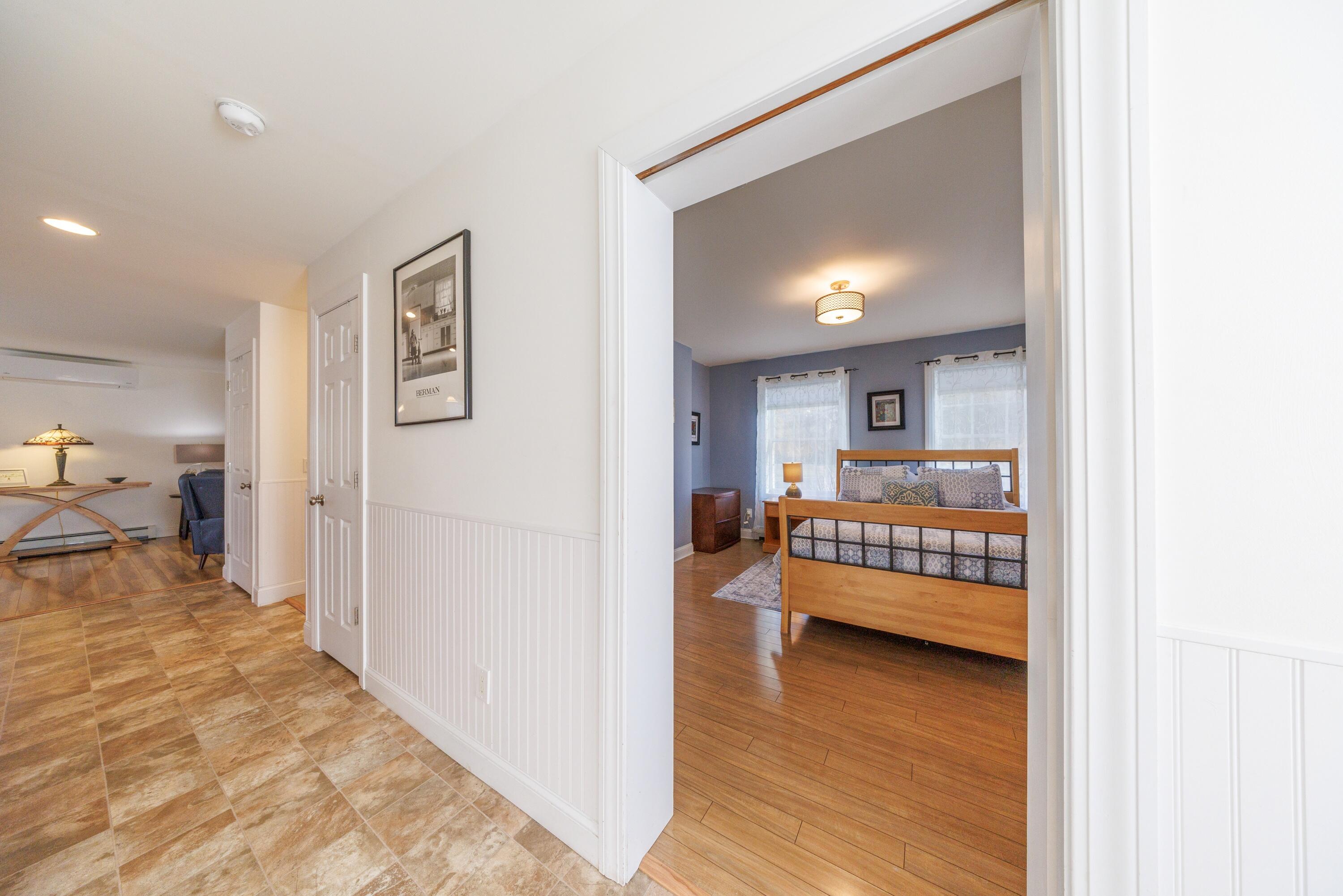 13 Bloomfield Road, Unit 3 Bar Harbor, ME 04609 - Photo 23 of 40 37-13 Bloomfield Road-DTP