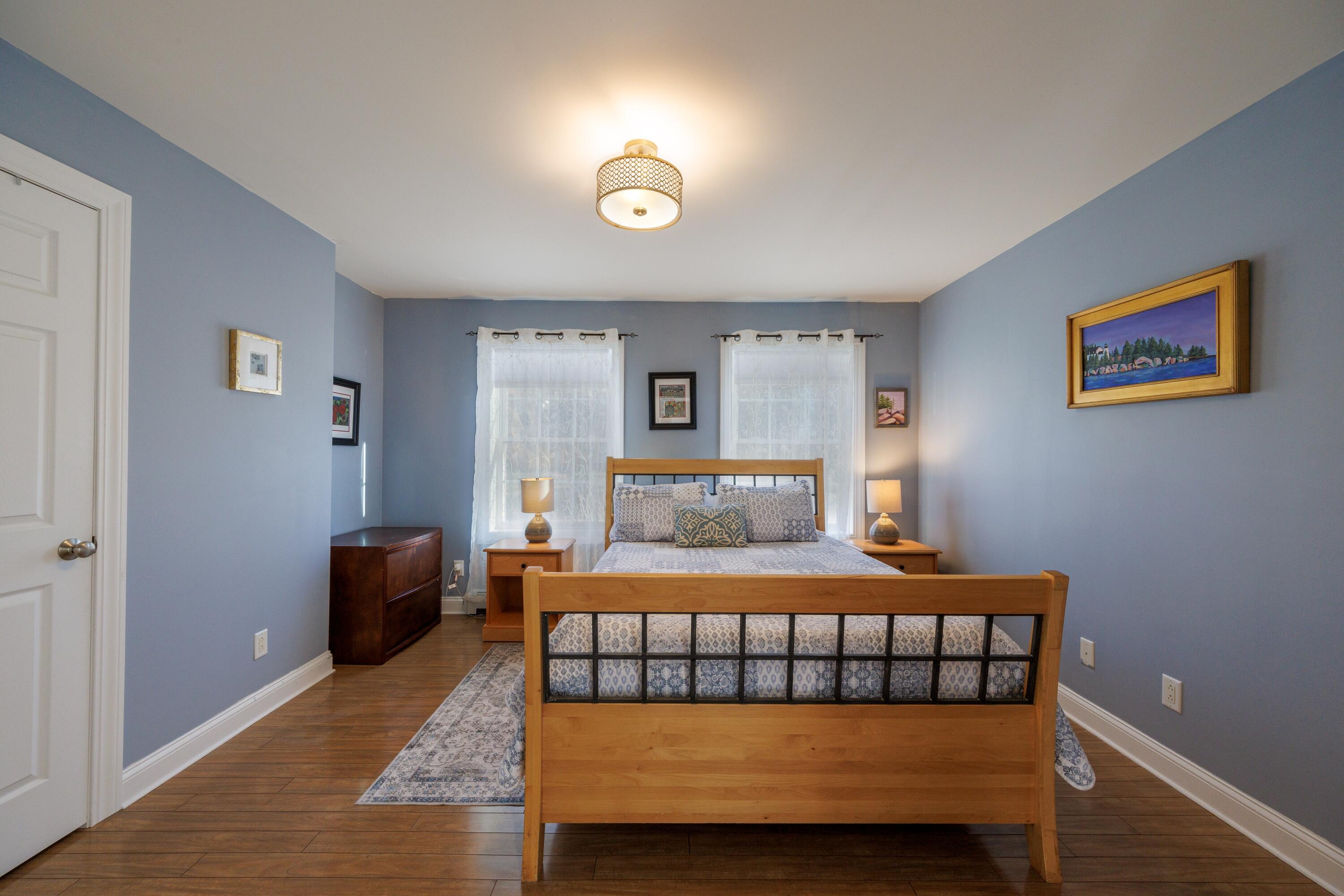 13 Bloomfield Road, Unit 3 Bar Harbor, ME 04609 - Photo 24 of 40 38-13 Bloomfield Road-DTP