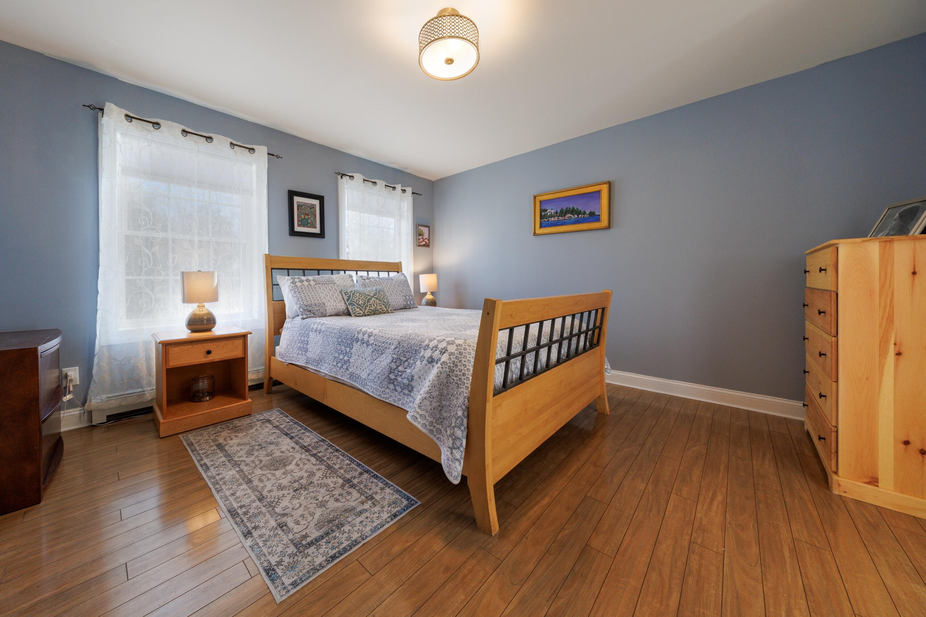 13 Bloomfield Road, Unit 3 Bar Harbor, ME 04609 - Photo 25 of 40 39-13 Bloomfield Road-DTP