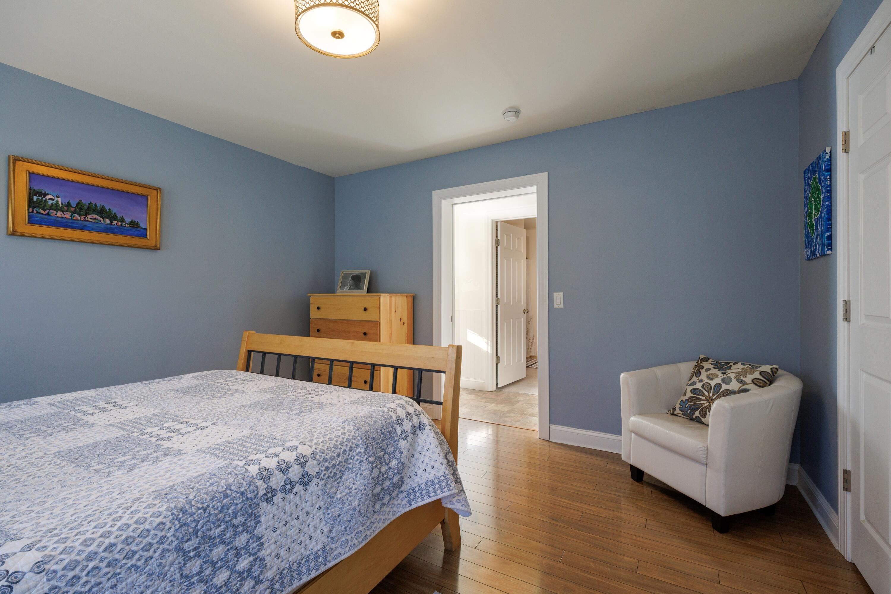 13 Bloomfield Road, Unit 3 Bar Harbor, ME 04609 - Photo 26 of 40 40-13 Bloomfield Road-DTP