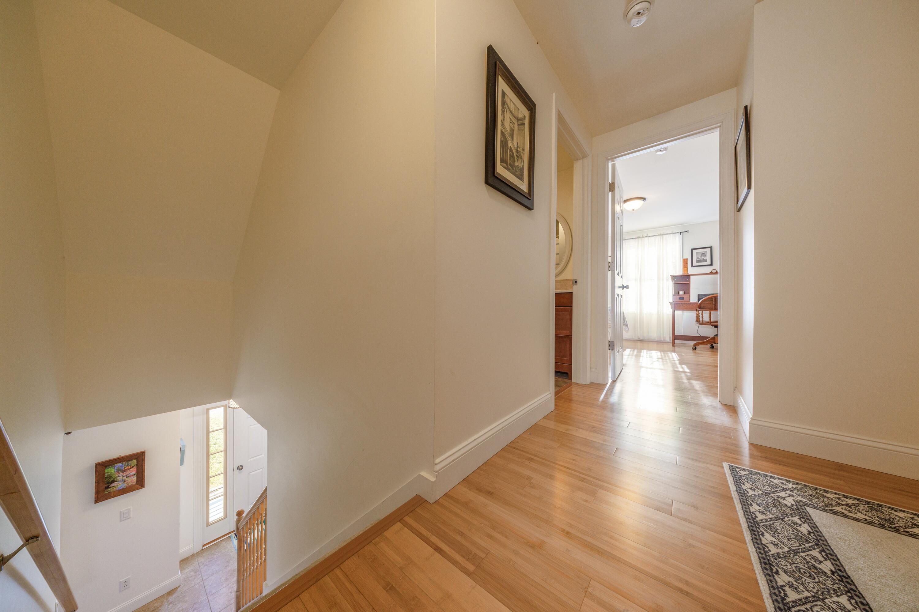 13 Bloomfield Road, Unit 3 Bar Harbor, ME 04609 - Photo 27 of 40 42-13 Bloomfield Road-DTP