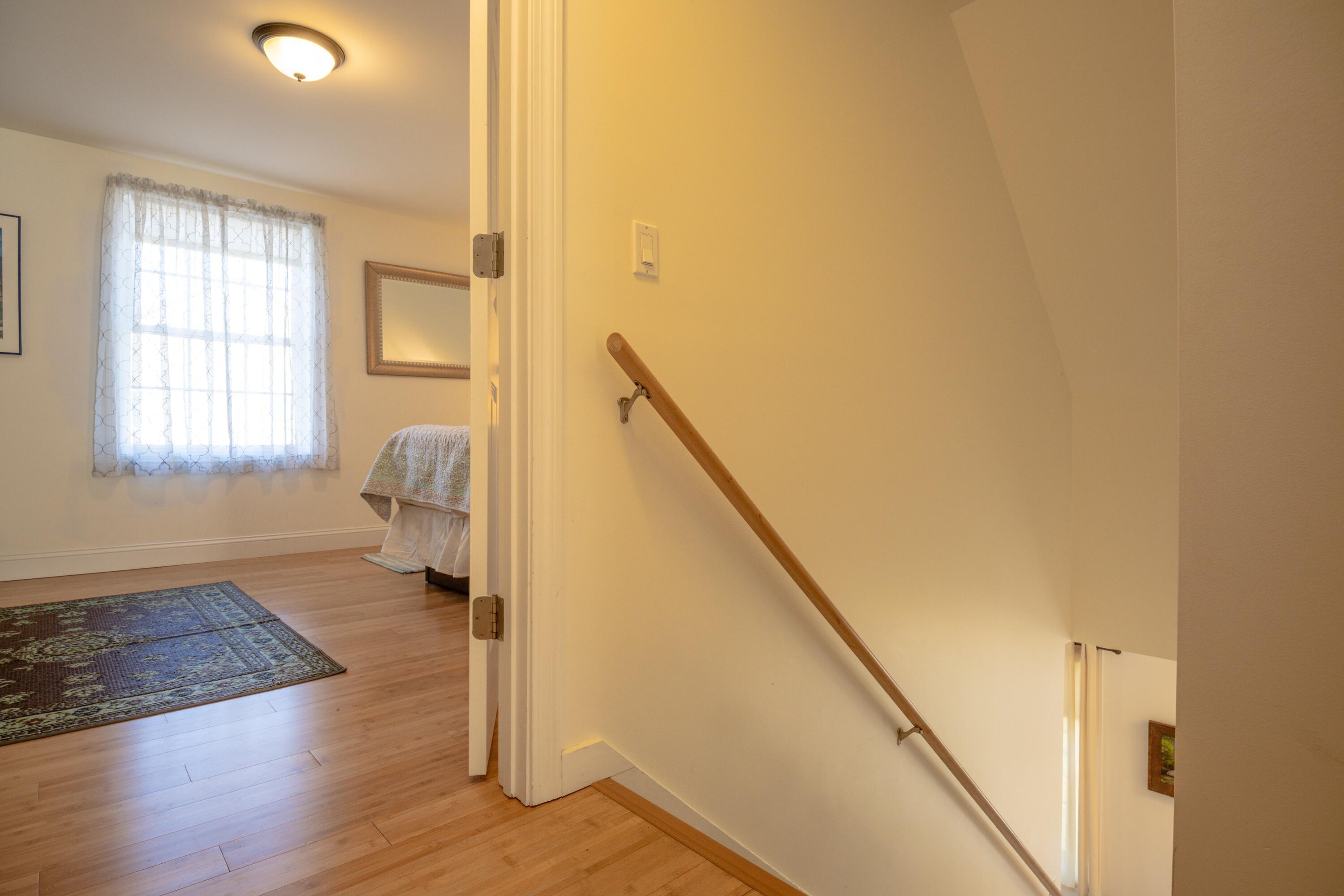 13 Bloomfield Road, Unit 3 Bar Harbor, ME 04609 - Photo 28 of 40 43-13 Bloomfield Road-DTP