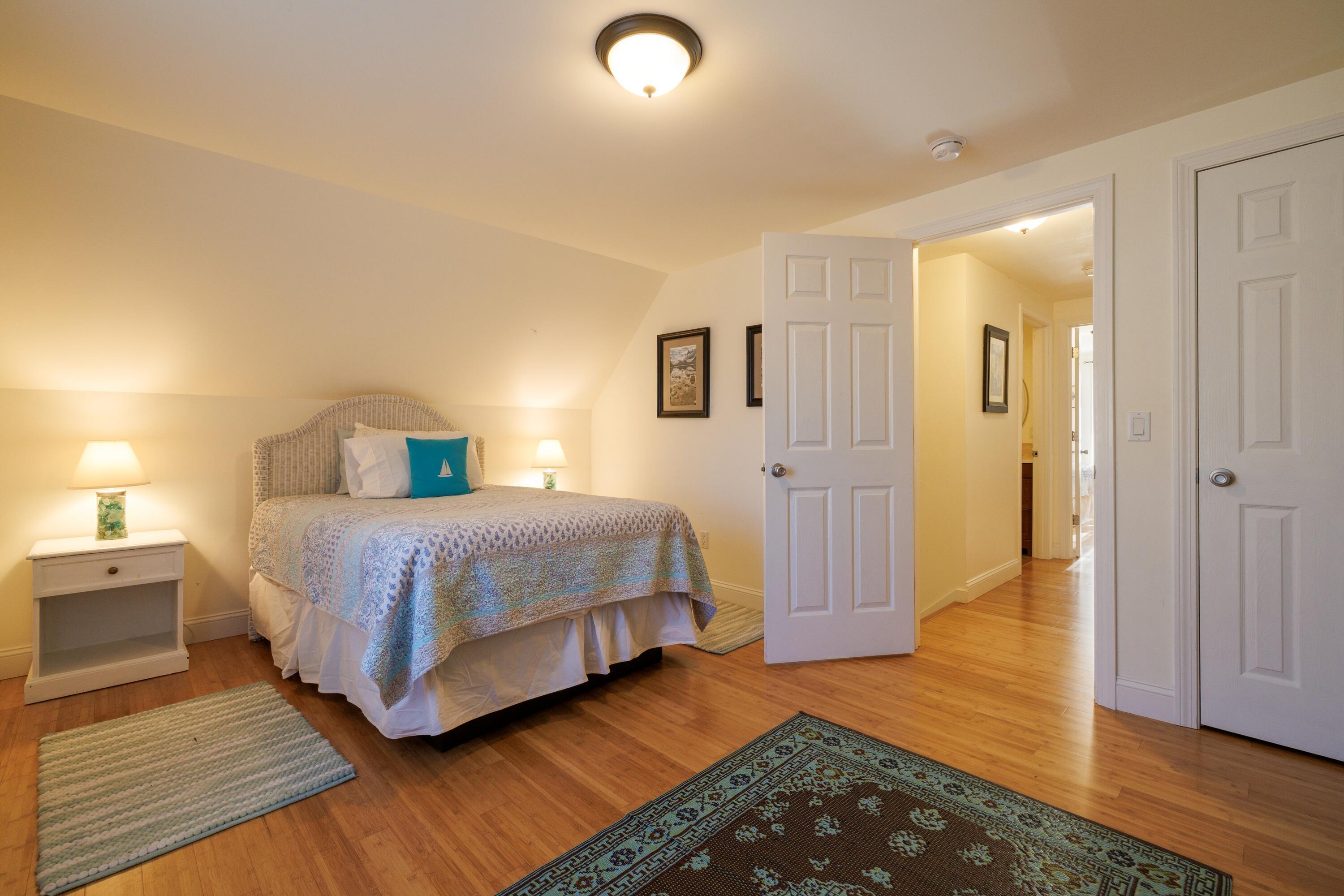 13 Bloomfield Road, Unit 3 Bar Harbor, ME 04609 - Photo 29 of 40 52-13 Bloomfield Road-DTP