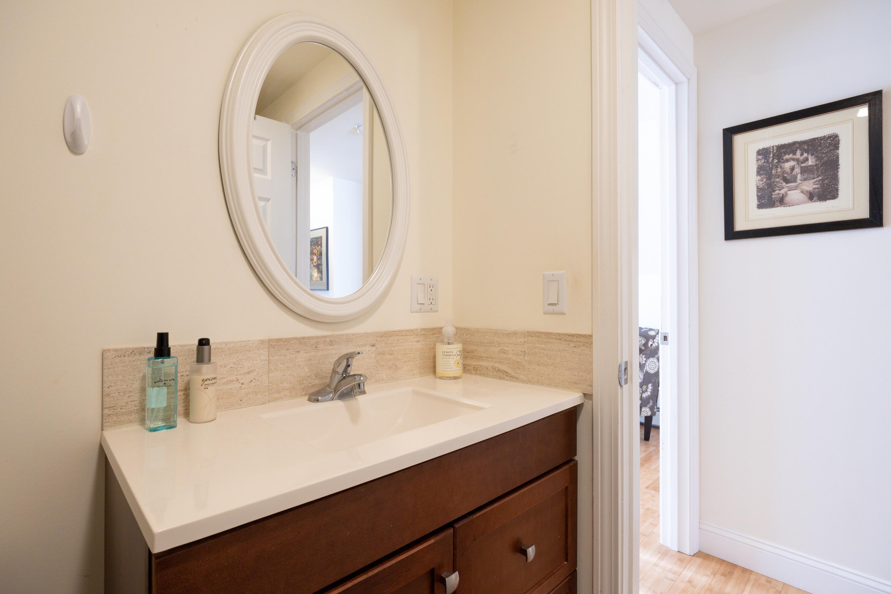 13 Bloomfield Road, Unit 3 Bar Harbor, ME 04609 - Photo 30 of 40 45-13 Bloomfield Road-DTP