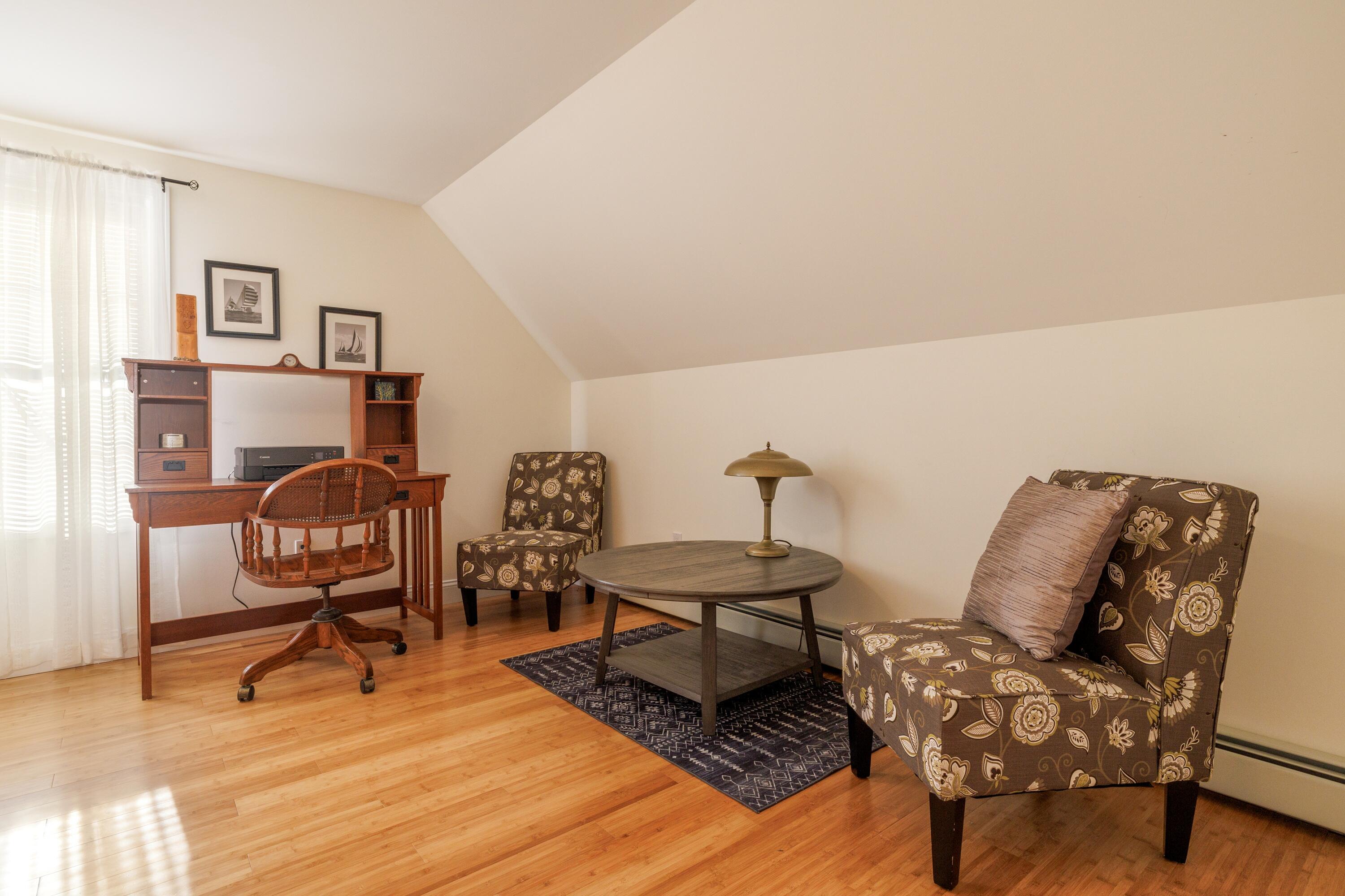 13 Bloomfield Road, Unit 3 Bar Harbor, ME 04609 - Photo 32 of 40 50-13 Bloomfield Road-DTP