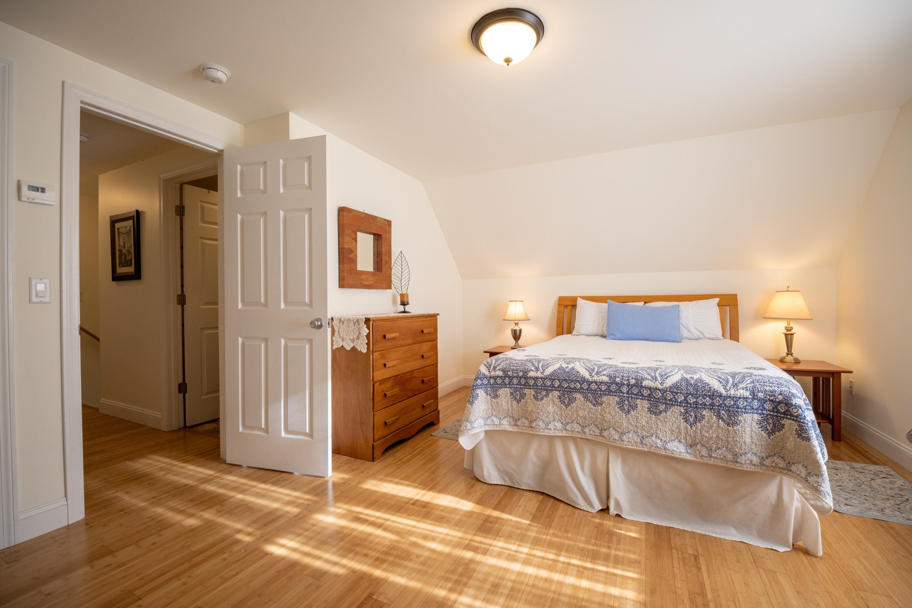 13 Bloomfield Road, Unit 3 Bar Harbor, ME 04609 - Photo 34 of 40 47-13 Bloomfield Road-DTP