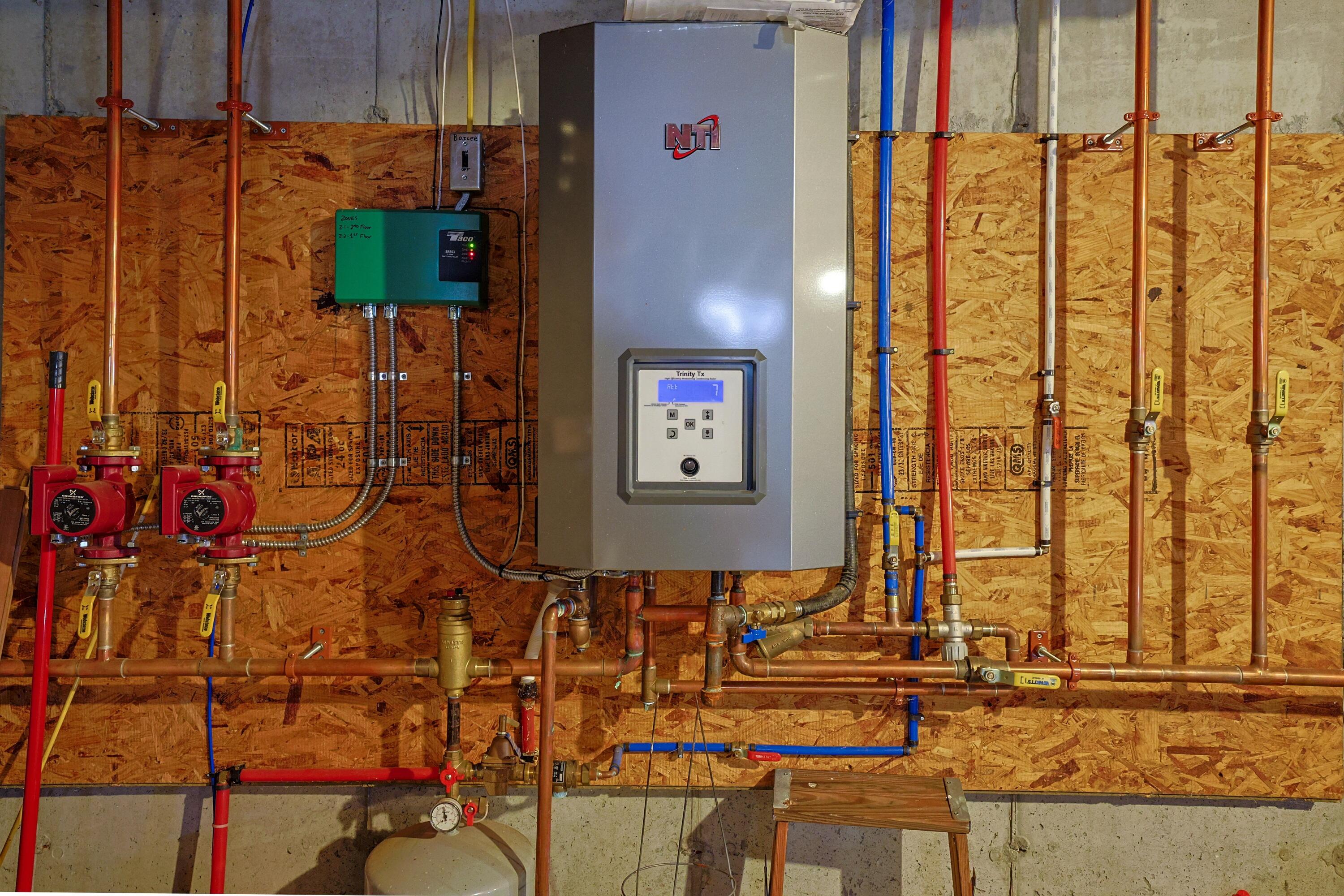 13 Bloomfield Road, Unit 3 Bar Harbor, ME 04609 - Photo 35 of 40 56-13 Bloomfield Road-DTP