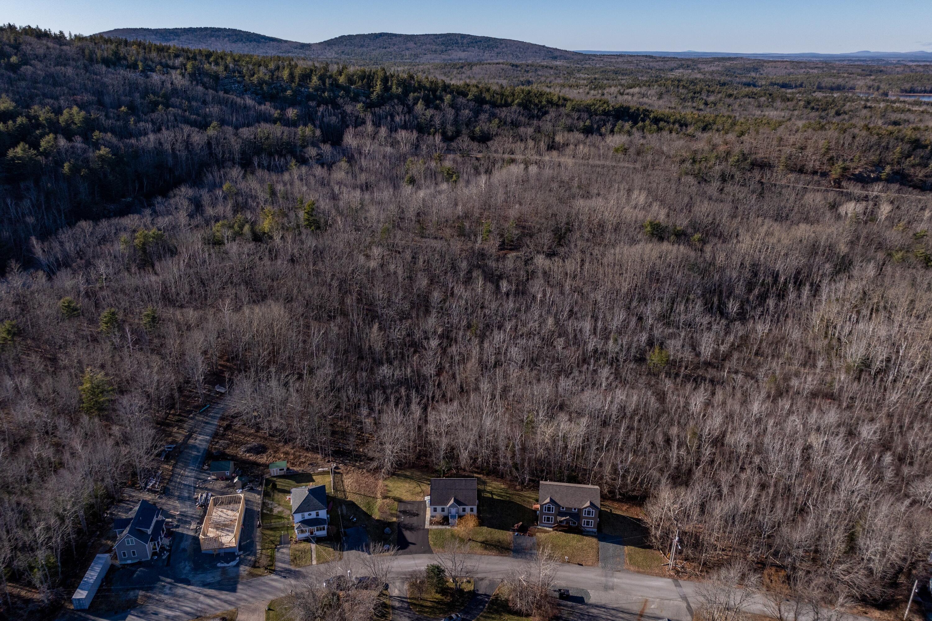 13 Bloomfield Road, Unit 3 Bar Harbor, ME 04609 - Photo 39 of 40 65-13 Bloomfield Road-DTP