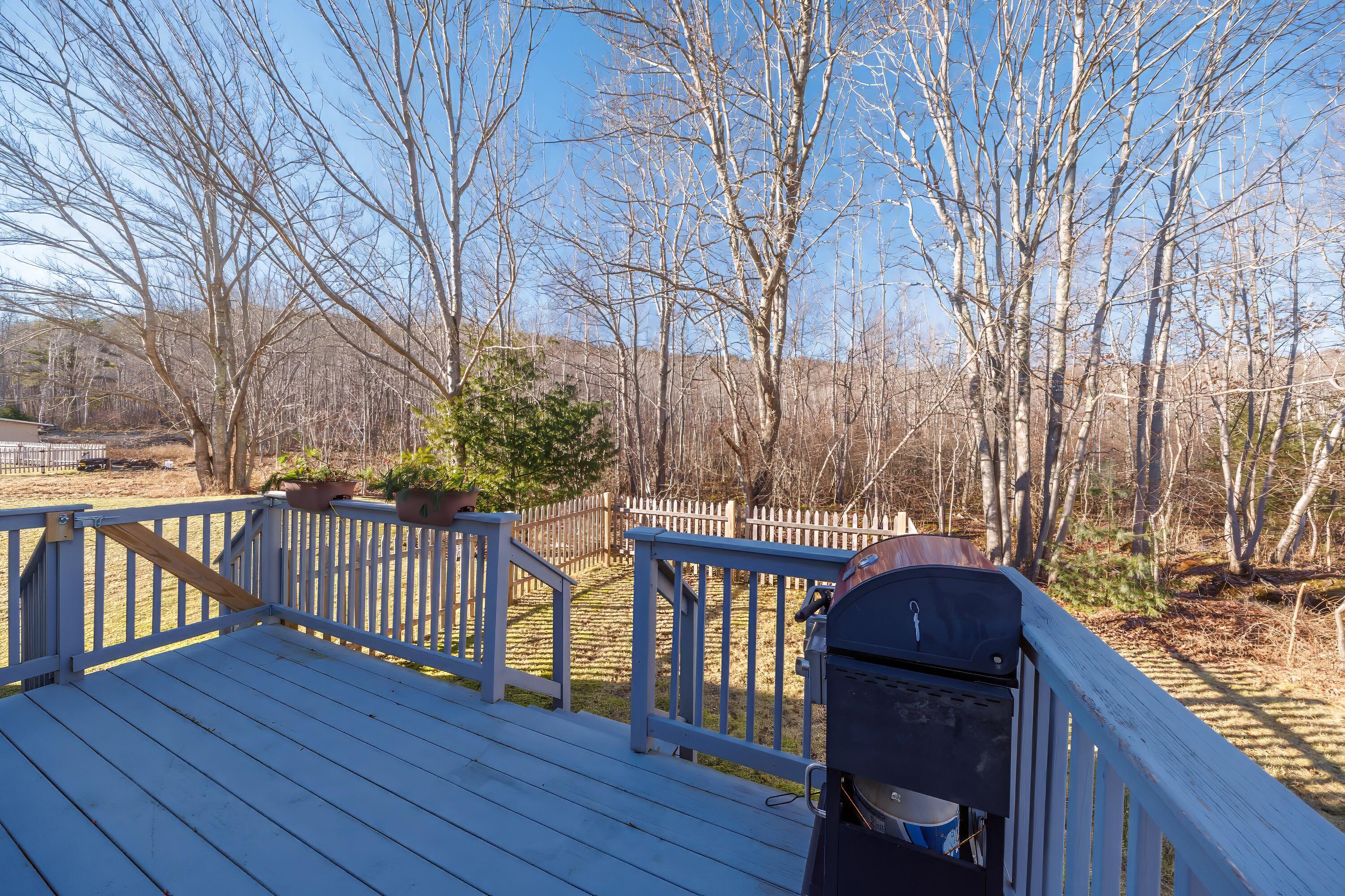 13 Bloomfield Road, Unit 3 Bar Harbor, ME 04609 - Photo 5 of 40 18-13 Bloomfield Road-DTP