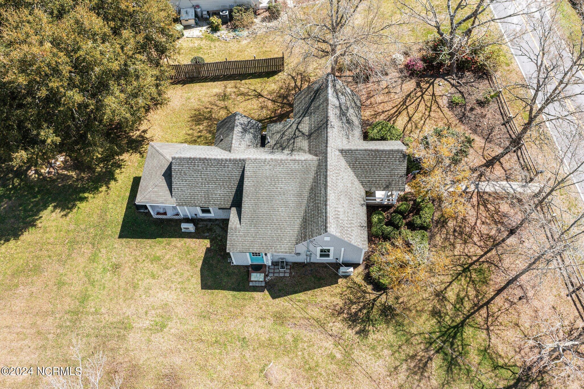 605 Peru Road Sneads Ferry, NC 28460 - Photo 57 of 66 60-web-or-mls-DJI_0348