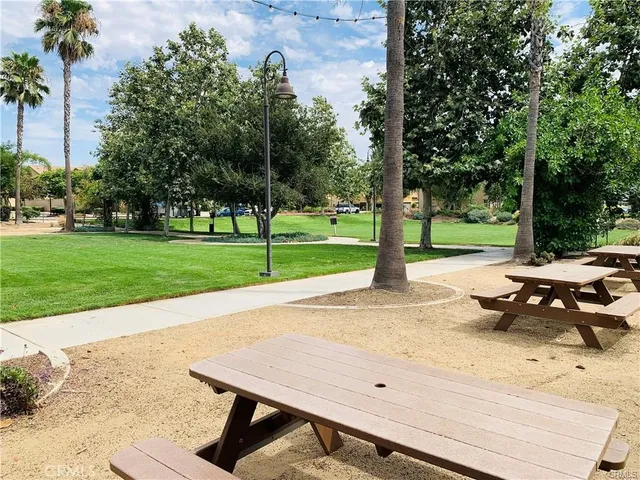 $3,150 | 3010 East Via Fiano, Ontario, CA 91764