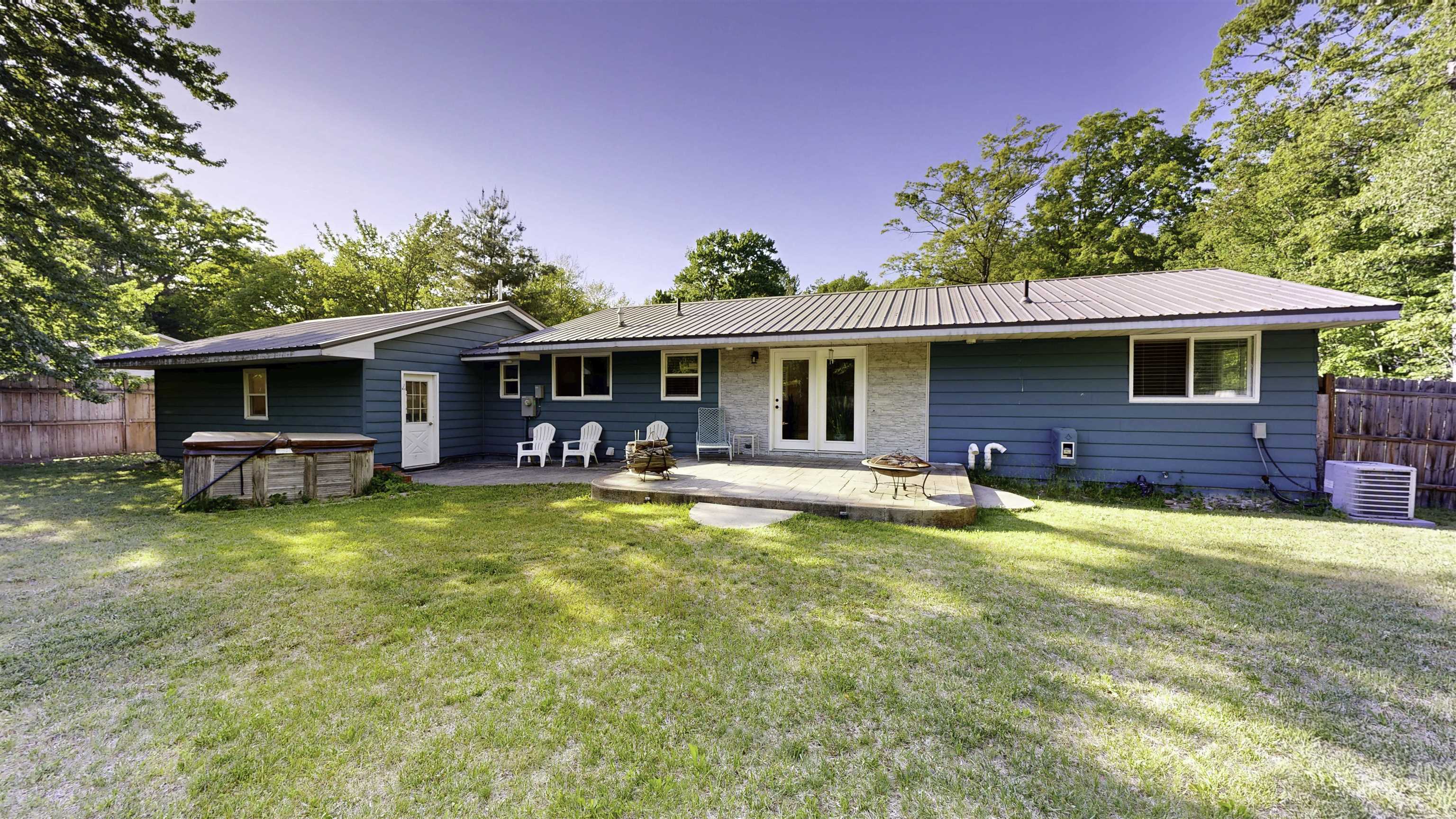 3042 Bischoff Road Harrison, MI 48625 - Photo 33 of 44 Gallery Image 33