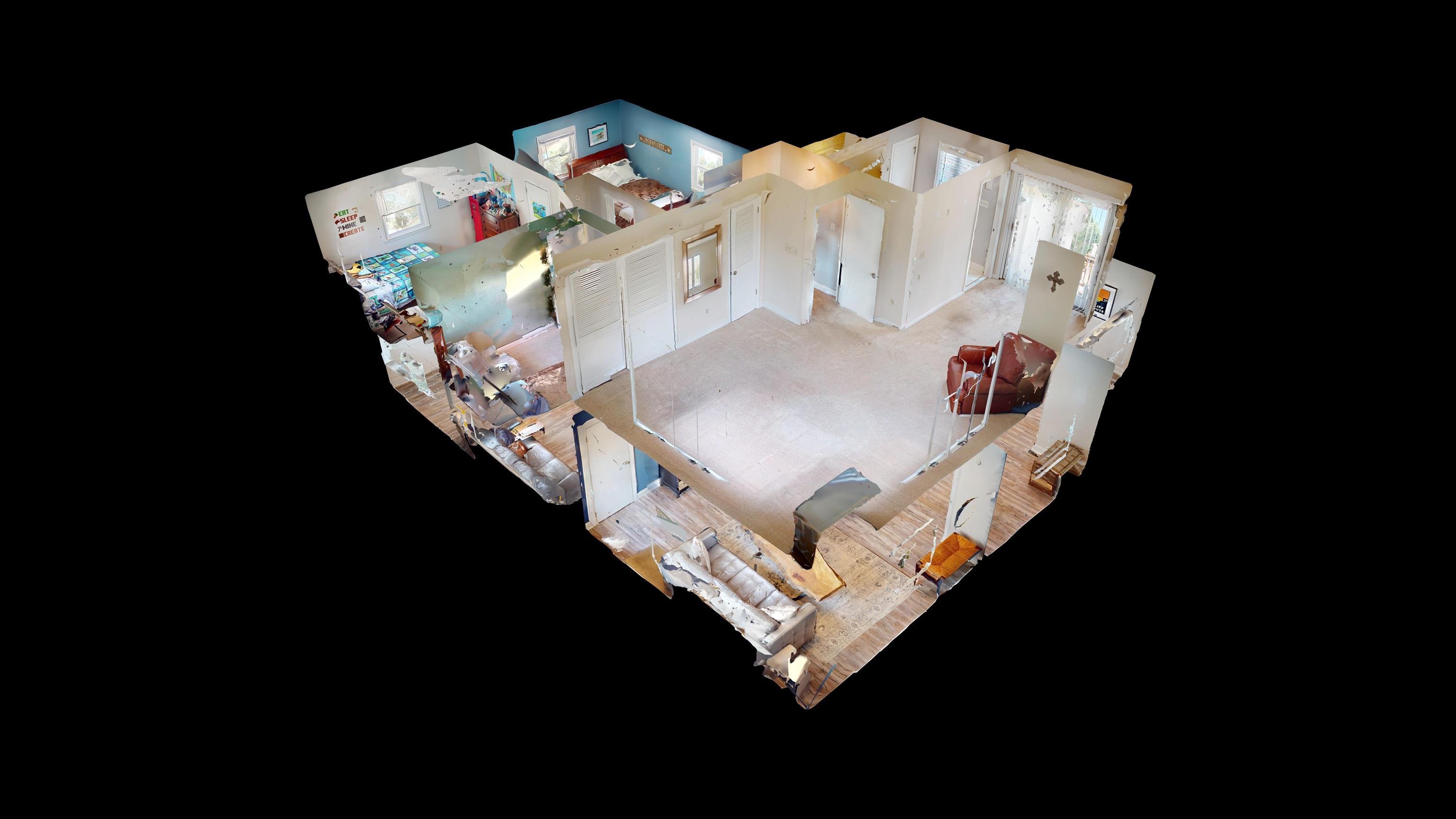 12 Haddon Road Somers Point, NJ 08244 - Photo 23 of 27 Gallery Image 23