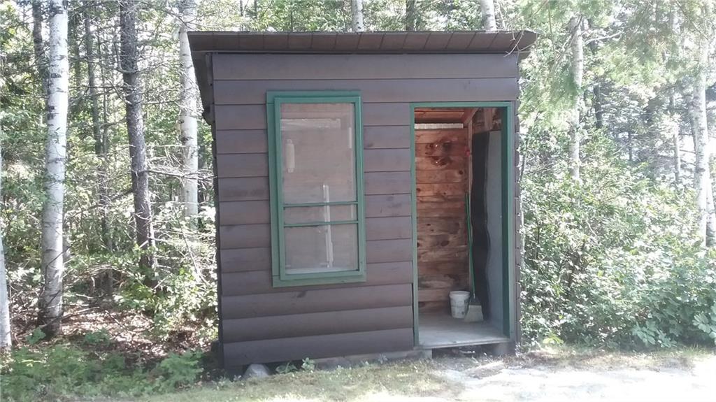 1001 Bemis Road Oquossoc, ME 04964 - Photo 31 of 38 Photo
