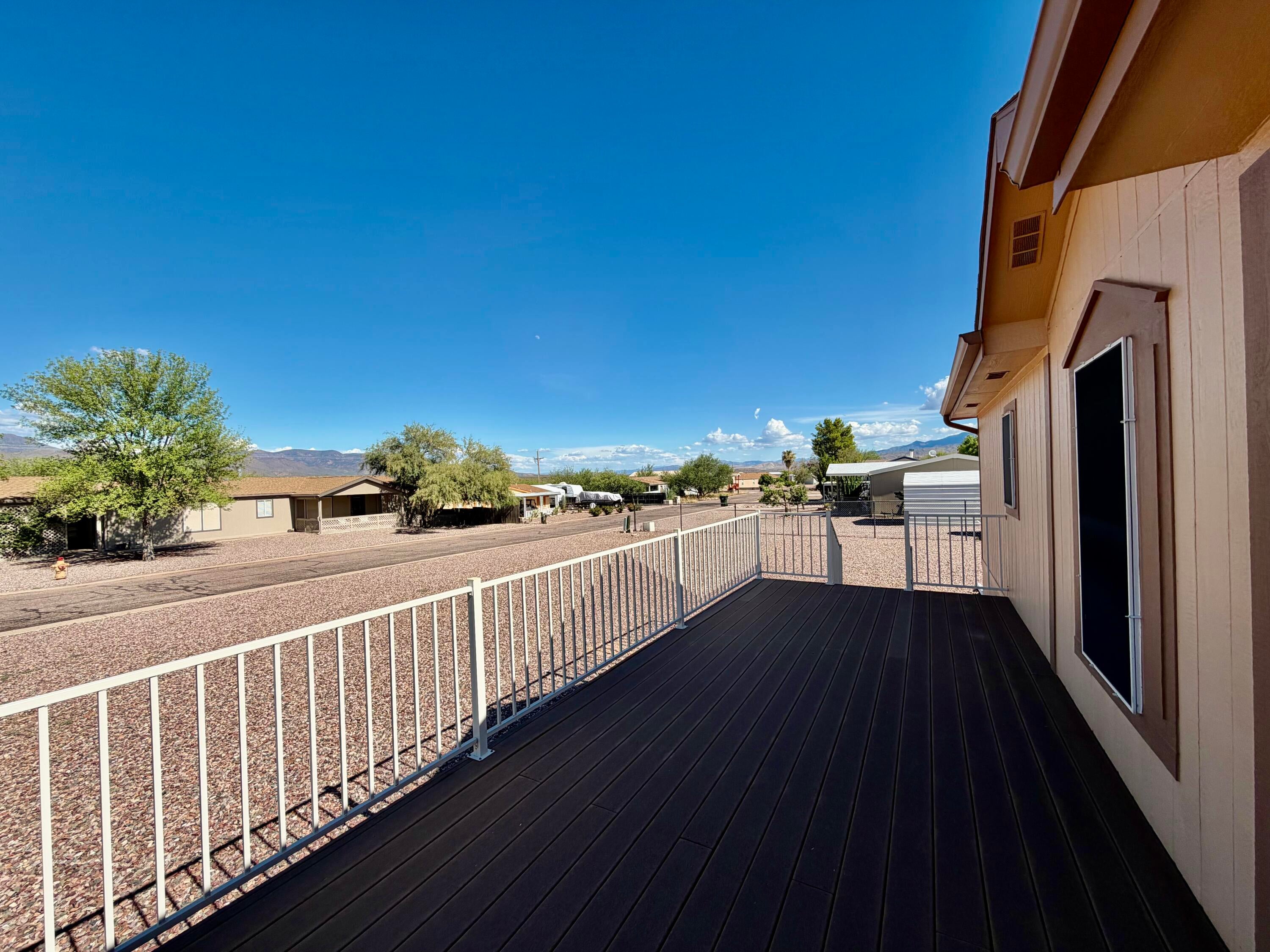 169 Ridge Run Tonto Basin, AZ 85553 - Photo 2 of 19 Gallery Image 2