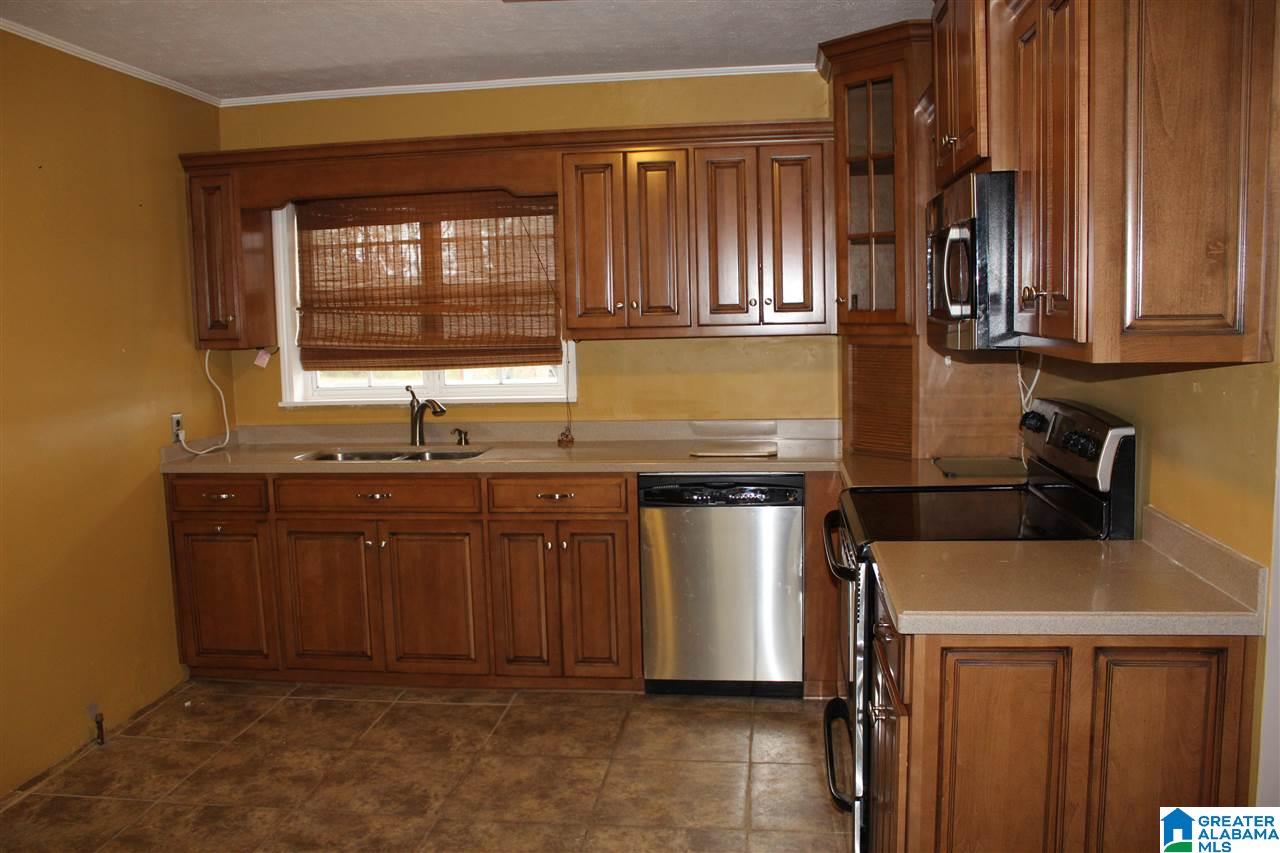 156 Buckhorn Road Oxford, AL 36203 - Photo 9 of 24 Gallery Image 9