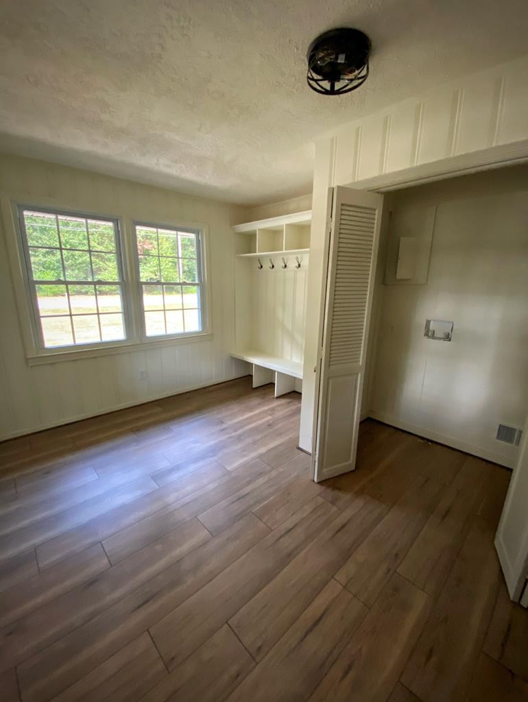 1416 Two Notch Road Southeast Aiken, SC 29803 - Photo 5 of 33