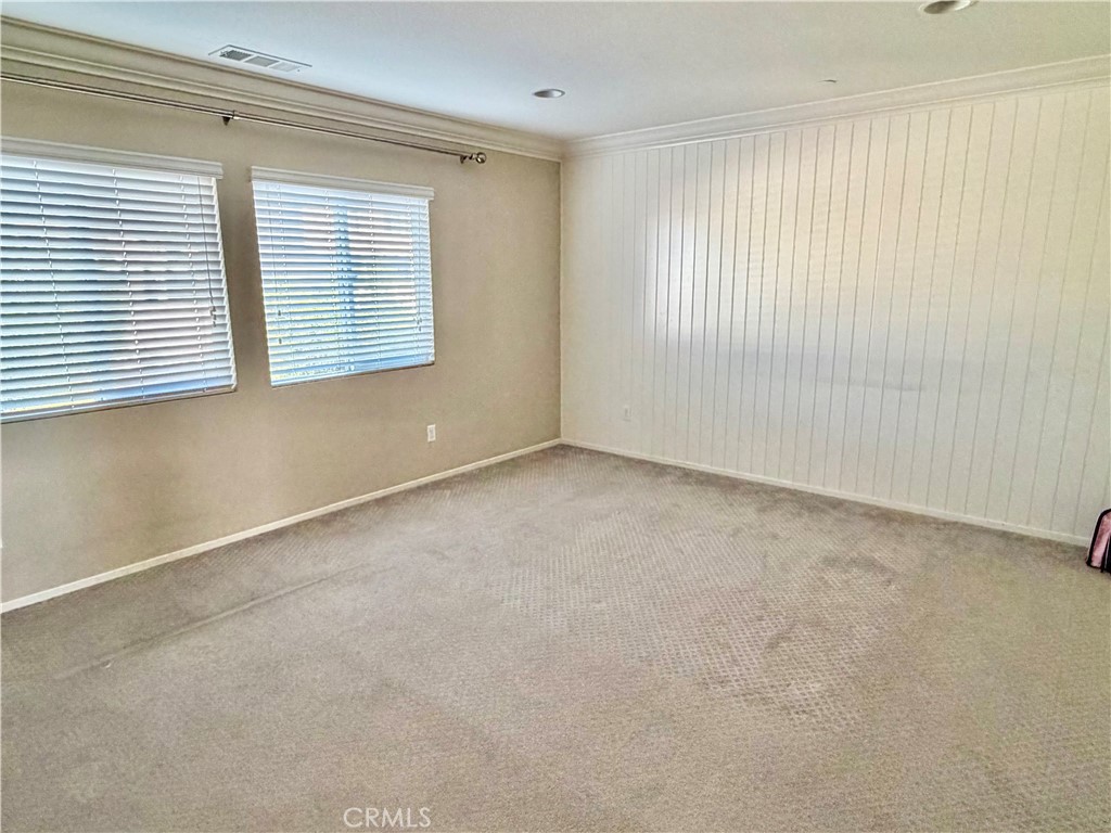 7322 Sage Tree Court Riverside, CA 92507 - Photo 16 of 21 Gallery Image 16