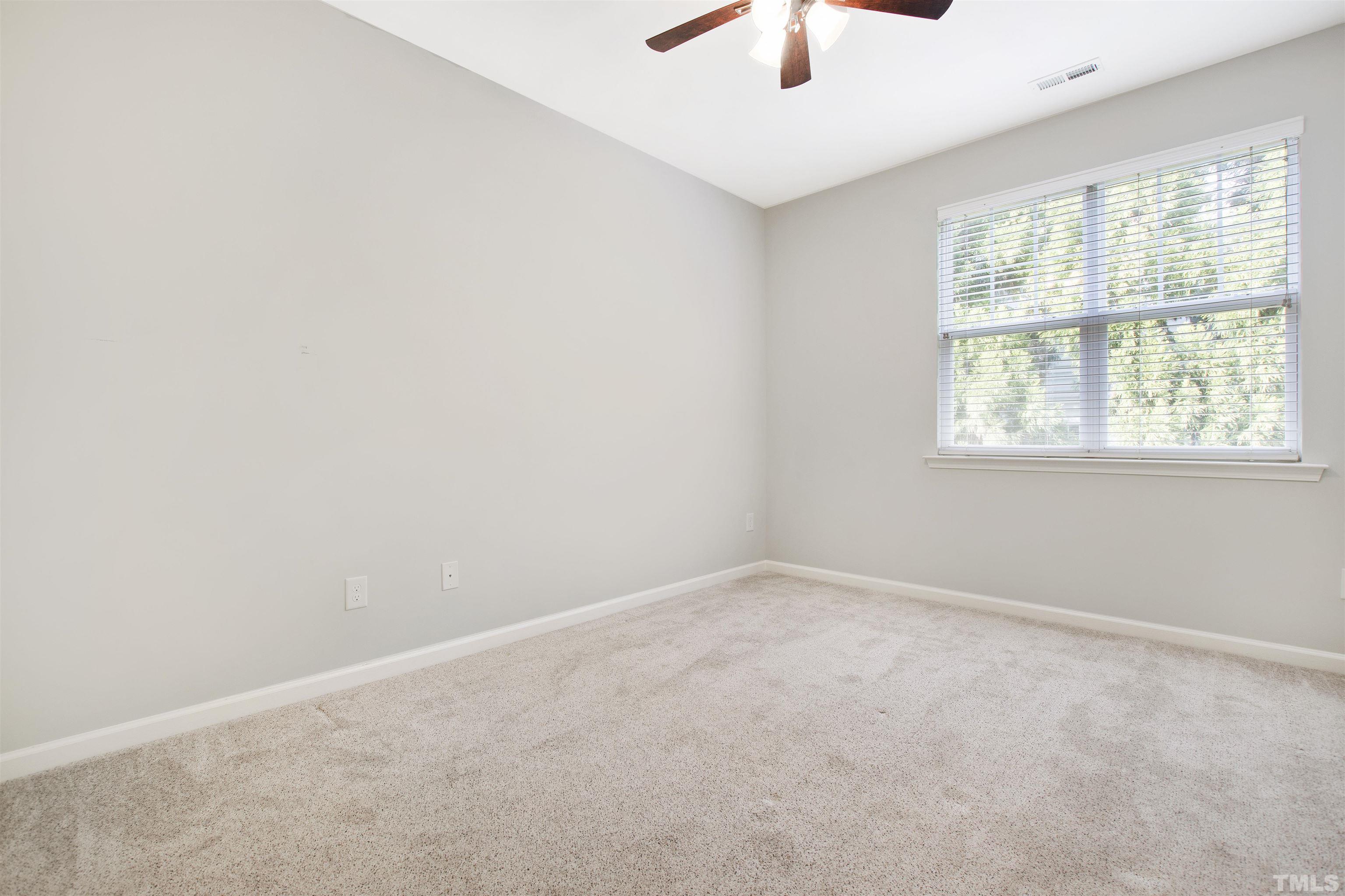 2335 Putters Way Raleigh, NC 27614 - Photo 29 of 37 Gallery Image 29
