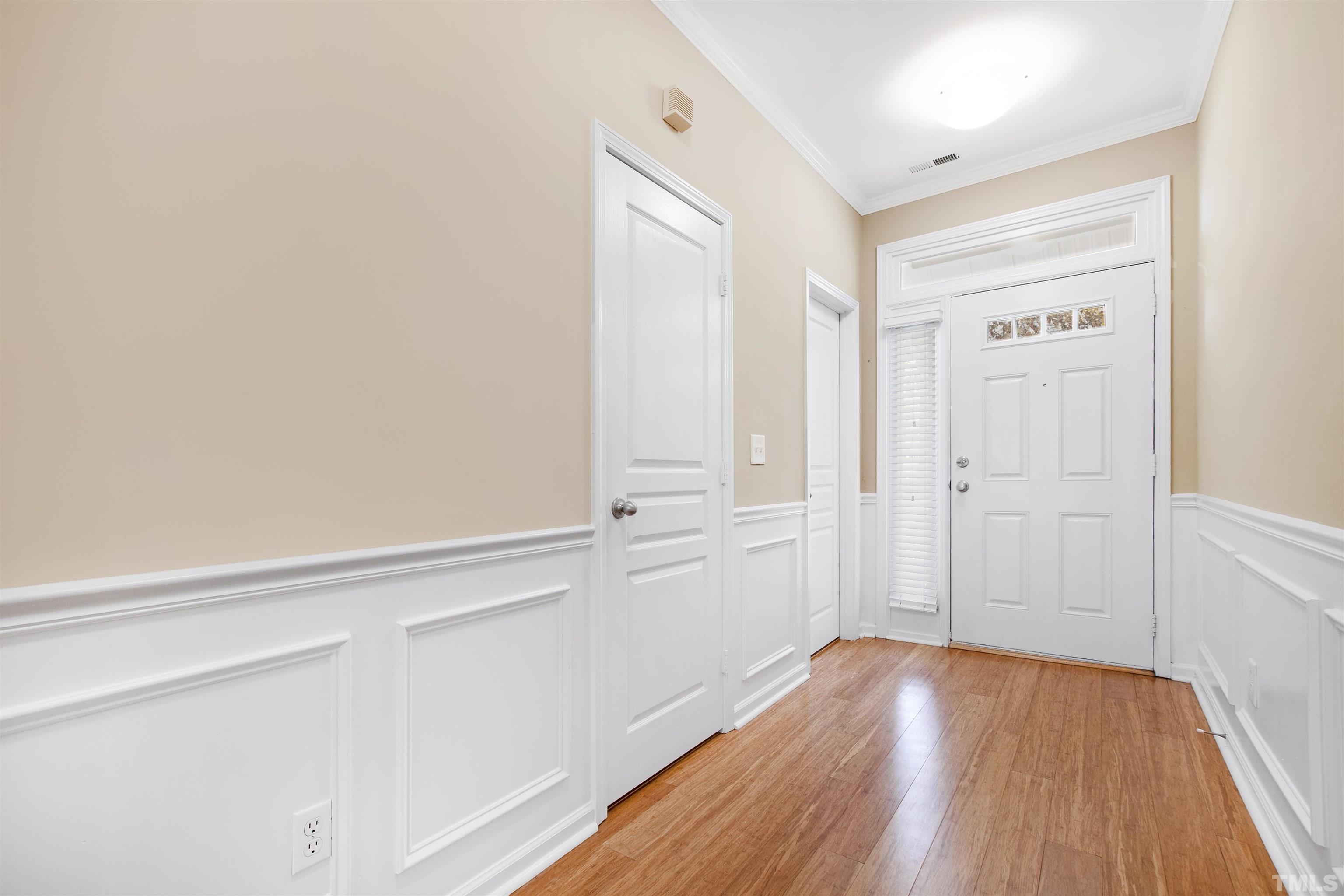 2335 Putters Way Raleigh, NC 27614 - Photo 3 of 37 Gallery Image 3