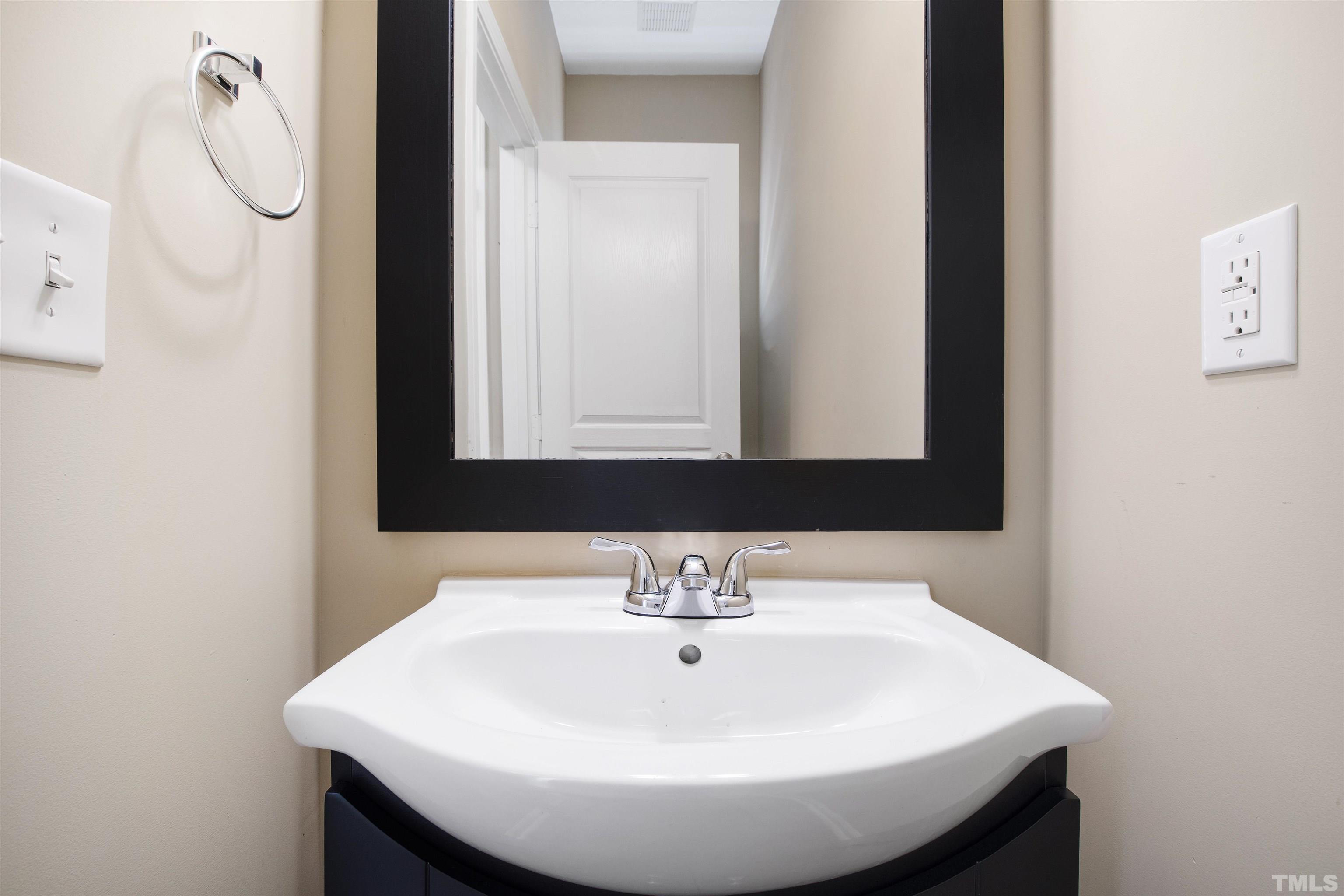 2335 Putters Way Raleigh, NC 27614 - Photo 31 of 37 Gallery Image 31