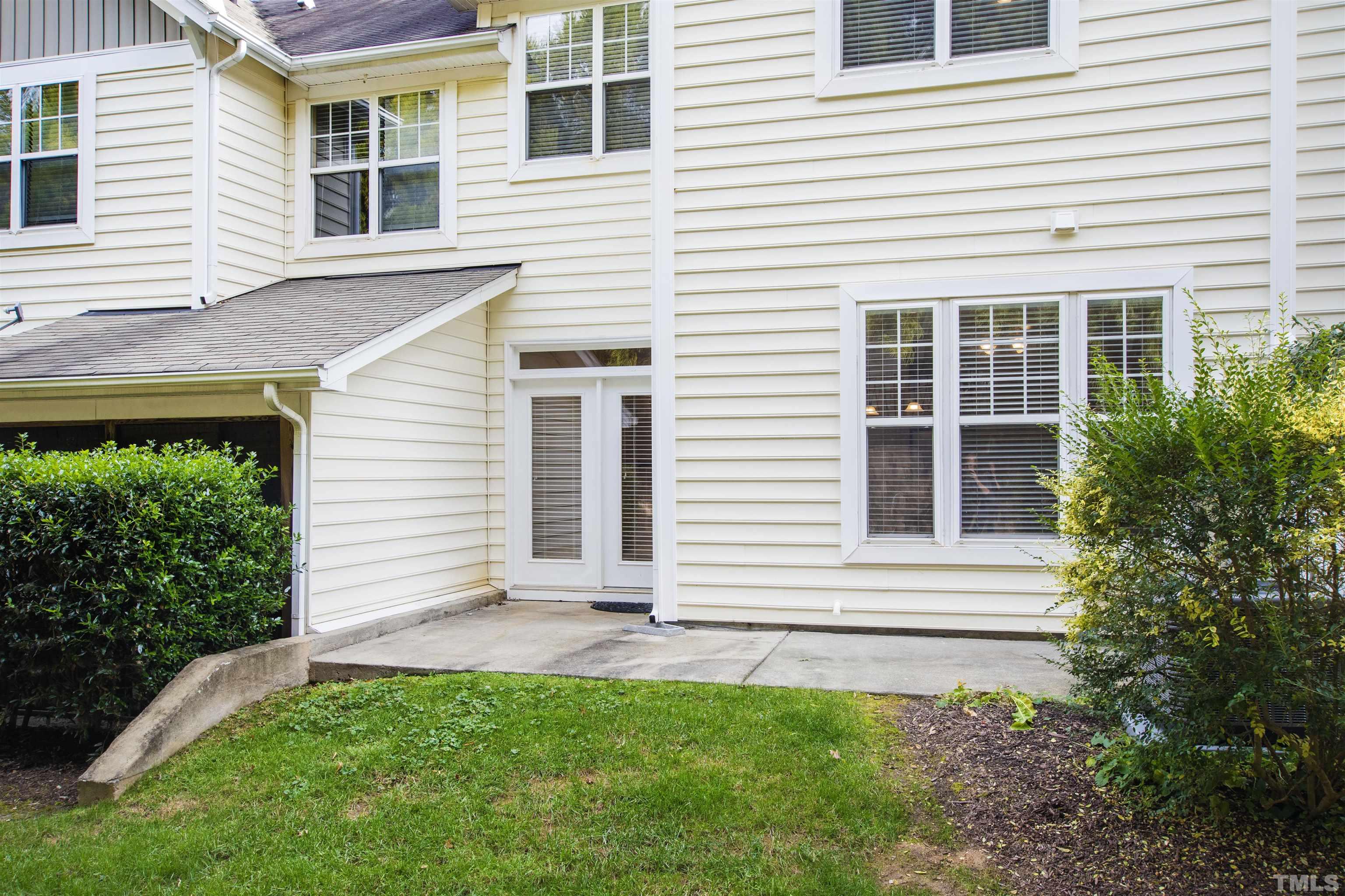 2335 Putters Way Raleigh, NC 27614 - Photo 33 of 37 Gallery Image 33