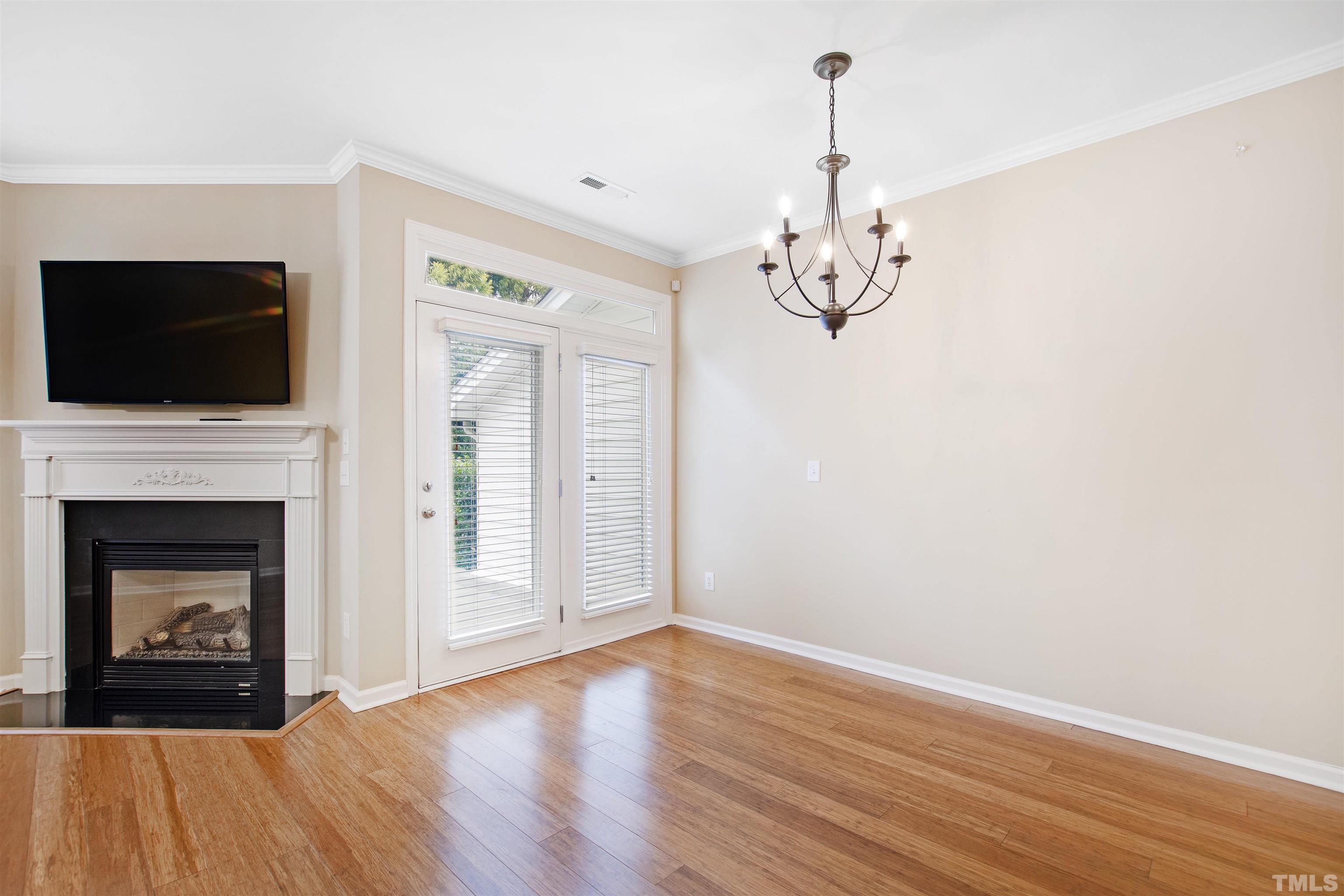 2335 Putters Way Raleigh, NC 27614 - Photo 6 of 37 Gallery Image 6