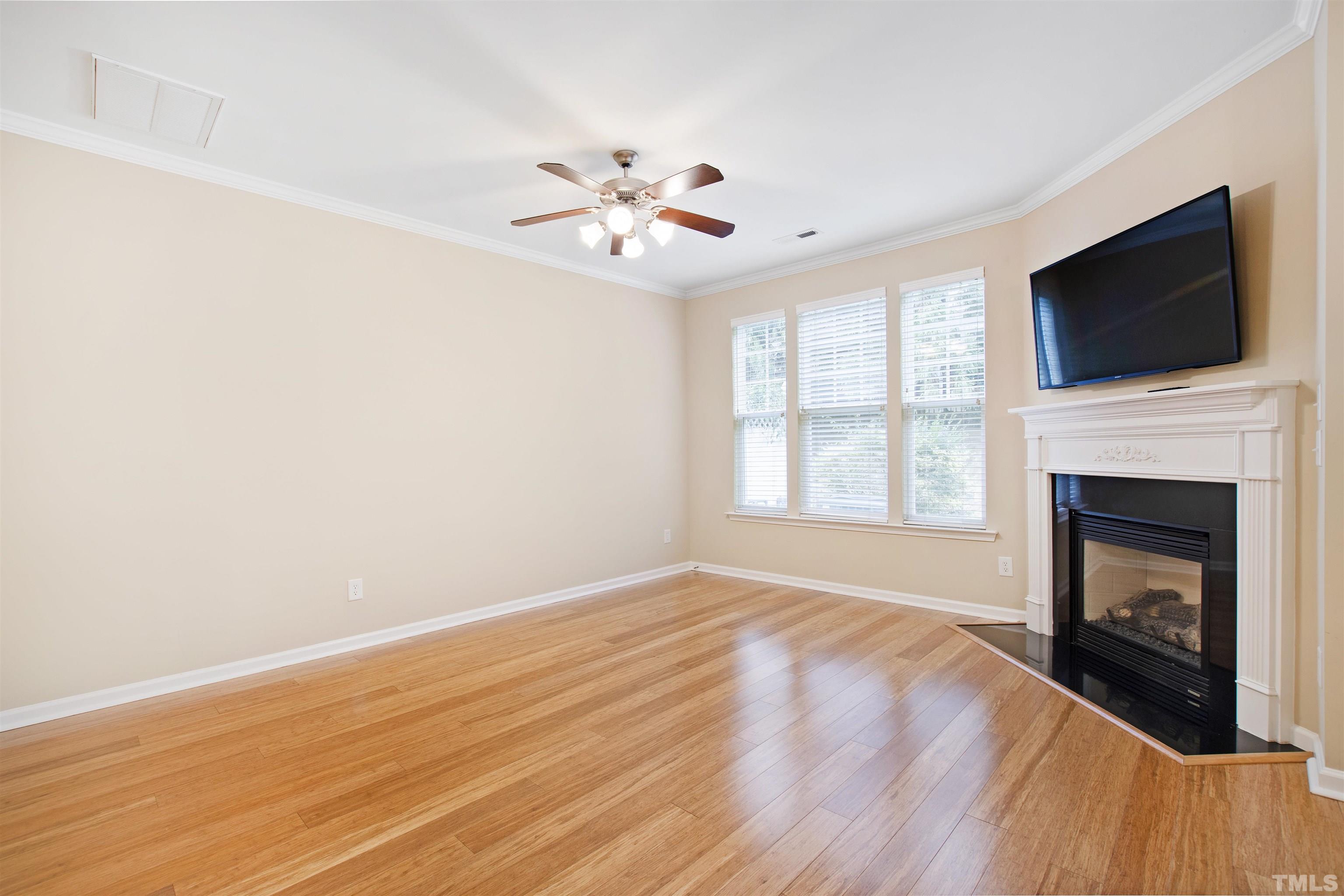 2335 Putters Way Raleigh, NC 27614 - Photo 10 of 37 Gallery Image 10