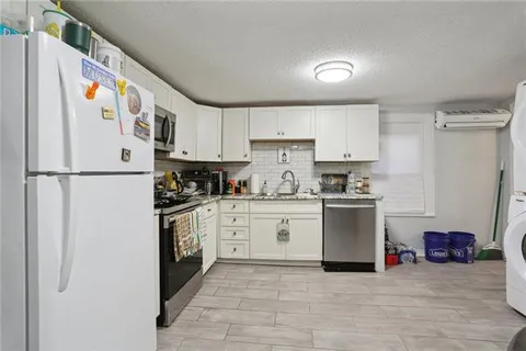 $685,000 | 1735 Delachaise Street, New Orleans, LA 70115