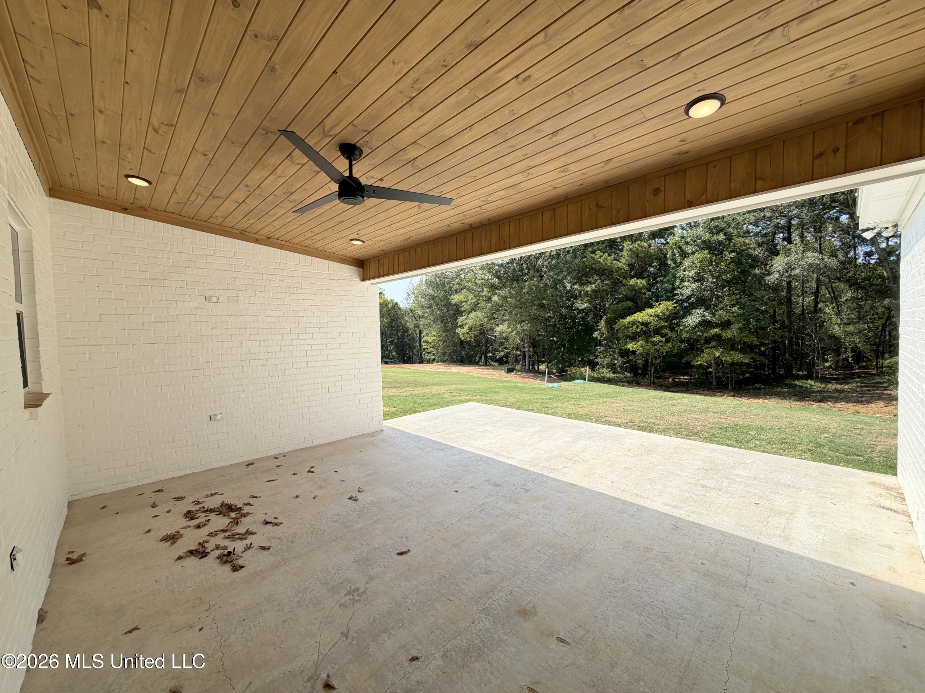 928 Mullican Road Florence, MS 39073 - Photo 28 of 30 IMG_2123