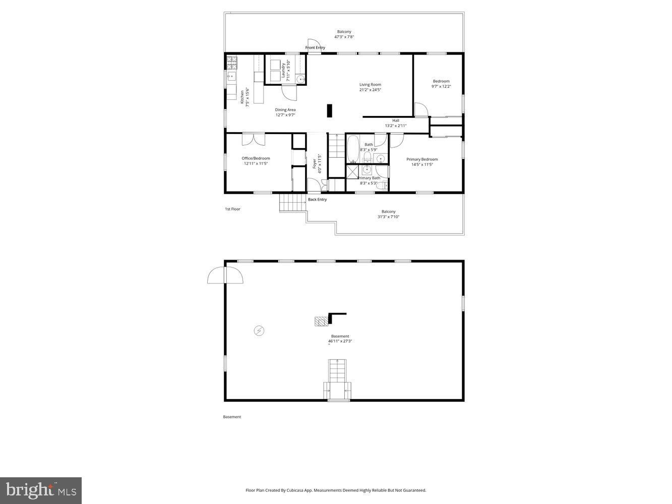 322 Deep Shore Road Denton, MD 21629 - Photo 62 of 63