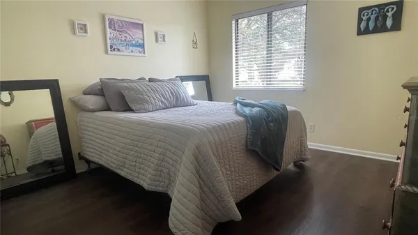 $109,900 | 615 Midway Drive, Unit B, Ocala, FL 34472