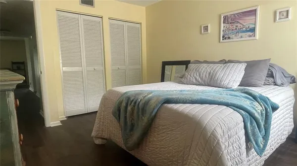 $109,900 | 615 Midway Drive, Unit B, Ocala, FL 34472