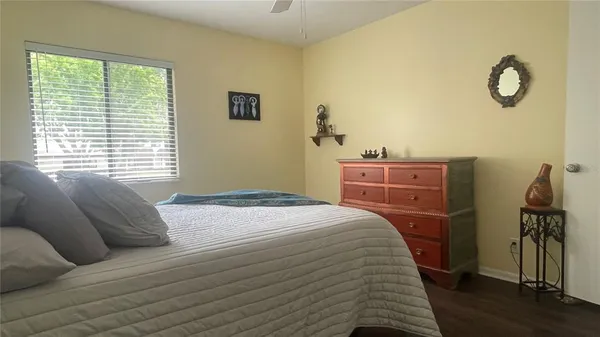 $109,900 | 615 Midway Drive, Unit B, Ocala, FL 34472