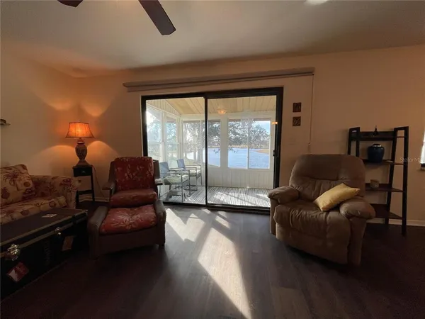 $109,900 | 615 Midway Drive, Unit B, Ocala, FL 34472