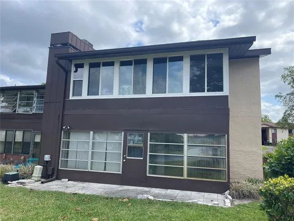 $109,900 | 615 Midway Drive, Unit B, Ocala, FL 34472