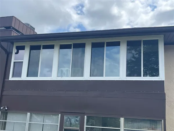 $109,900 | 615 Midway Drive, Unit B, Ocala, FL 34472