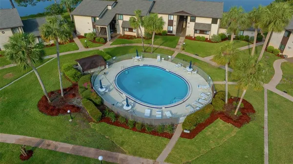 $109,900 | 615 Midway Drive, Unit B, Ocala, FL 34472