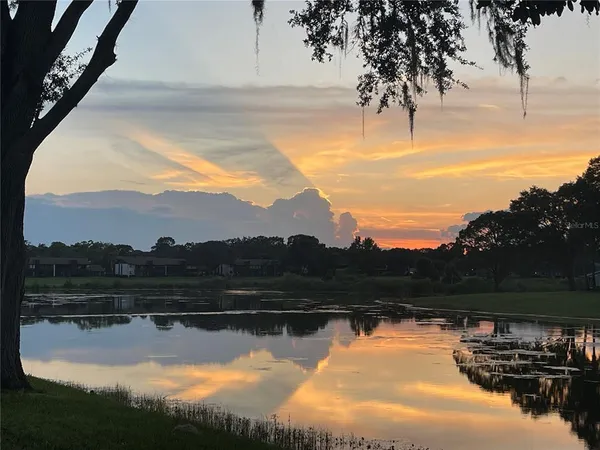 $109,900 | 615 Midway Drive, Unit B, Ocala, FL 34472