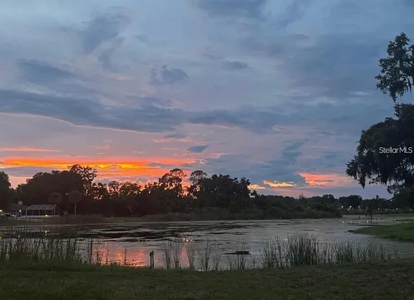 $109,900 | 615 Midway Drive, Unit B, Ocala, FL 34472