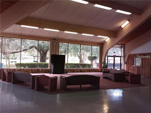 $115,000 | 615 Midway Drive, Unit B, Ocala, FL 34472