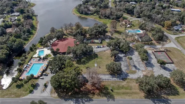 $109,900 | 615 Midway Drive, Unit B, Ocala, FL 34472