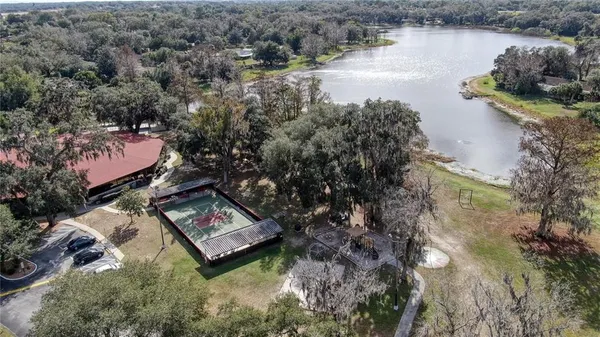 $109,900 | 615 Midway Drive, Unit B, Ocala, FL 34472