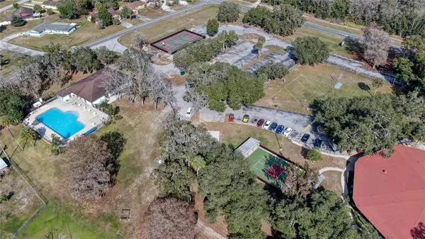 $109,900 | 615 Midway Drive, Unit B, Ocala, FL 34472