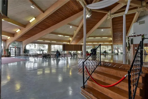 $109,900 | 615 Midway Drive, Unit B, Ocala, FL 34472